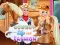 Hra Cowboy Life and Fashion online