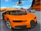 Hra City Furious Car Driving Simulator online