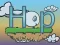 Hra Hopmon online