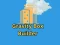 Hra Gravity Box Builder online