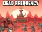 Hra Dead Frequency online