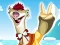 Hra Sid Ice Age online