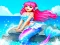 Hra Princess Party Dress Up online