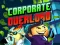 Hra Corporate Overlord online