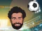 Hra Football Legends: Head Soccer online