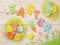 Hra Easter Day 2020 Slide online