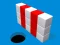 Hra Color Hole 3D online