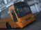 Hra Extreme Bus Driver Simulator online