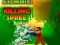 Hra  Zombie Killing Spree online