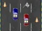 Hra 2 Cars Online online