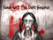 Hra Slendrina X: The Dark Hospital online
