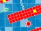 Hra Four Roads online