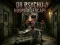 Hra Dr Psycho Hospital Escape online