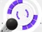 Hra Rolly Vortex online