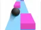 Hra Speed Ball online