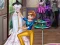 Hra Dress Design For Princess online