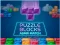 Hra Puzzle Blocks Asmr Match online