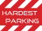 Hra Hardest Parking online