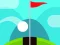 Hra Infinite Golf Star online