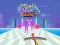 Hra Gun Magic Game online
