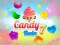 Hra Candy Rain 7 online