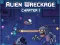 Hra Alien Wreckage Chapter 1 online