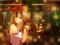 Hra Anime Christmas Jigsaw Puzzle 2 online