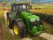 Hra Farming Simulator 3D online