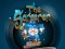 Hra The Sorcerer online
