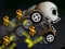 Hra Stunt Crazy online