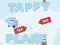 Hra EG Tappy Plane online