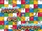 Hra Snake and Ladders online
