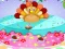 Hra Happy Thanksgiving Cake Master online