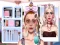Hra Makeover & Makeup Studio online