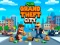 Hra Mini Grand Theft City online
