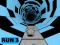 Hra Run 3 online