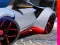 Hra Fancy Cars Hidden Stars online