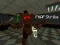 Hra FNAF Strike online