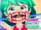 Hra Funny Dentist Surgery online