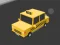 Hra Crazy Cabbie online