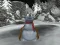 Hra Christmas Survival online
