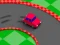 Hra Drift online