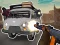 Hra Road Chase. Shooter Realistic Guns online