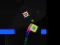 Hra Neon Tap online