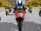 Hra Moto x Speed GP online