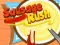 Hra Sausage Rush online