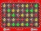 Hra Christmas Number Crunch Rounding online
