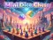 Hra Mini Dice Chess online