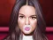 Hra Jenner Lip Doctor online