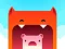 Hra Animal.io online
